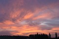 lever de soleil baug